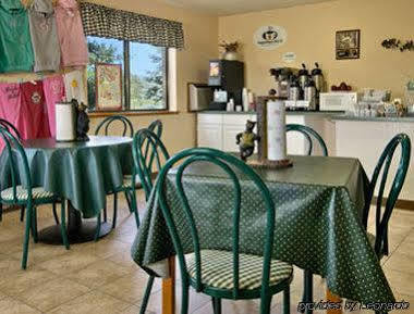 Super 8 By Wyndham 2* Houghton Lake